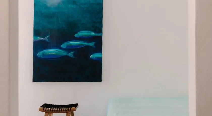 Aeolos Apartments - Image 1