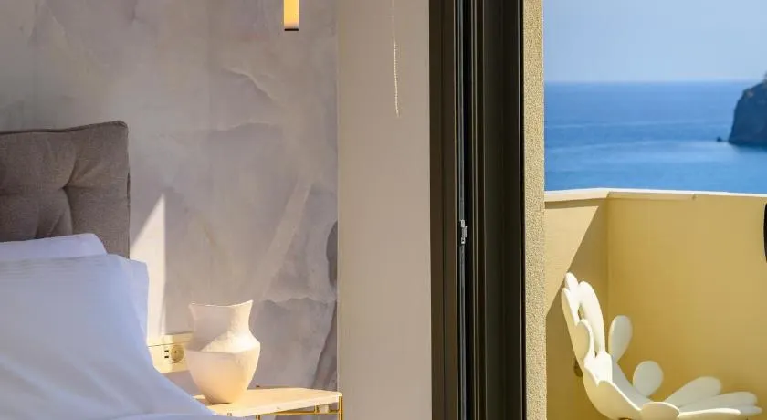 KALOS LUXURY HOMES, BEACHSIDE EXPERIENCE VOULISMA - Image 1