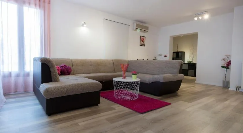 Apartment Blaženka - Image 1