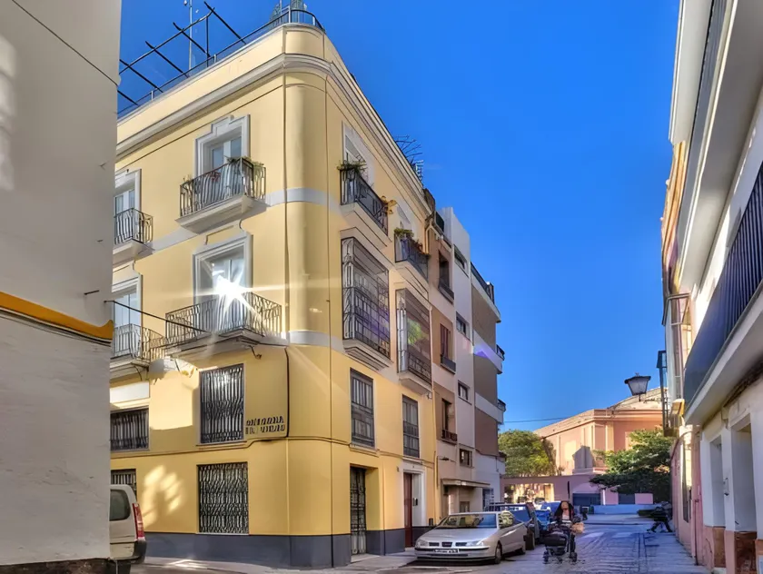 Reservaloen Casa del Museo - Image 1