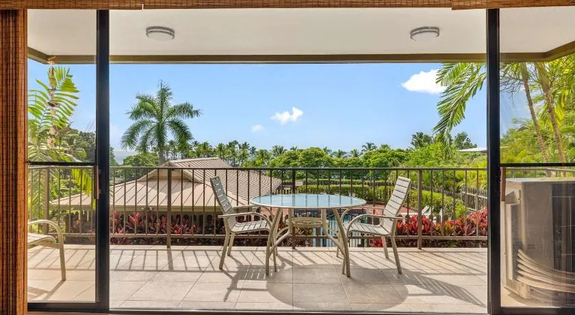 Kahaluu Bay Villas Condo Across from Premier Snorkel Beach - Image 1