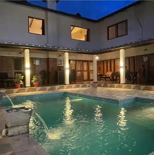 VILLA #248 - Image 1
