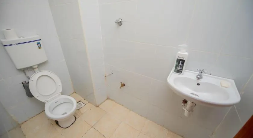 Home At Last - Image 1