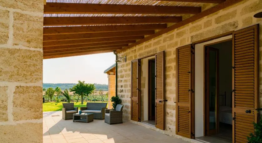 Villa Casale - Image 1