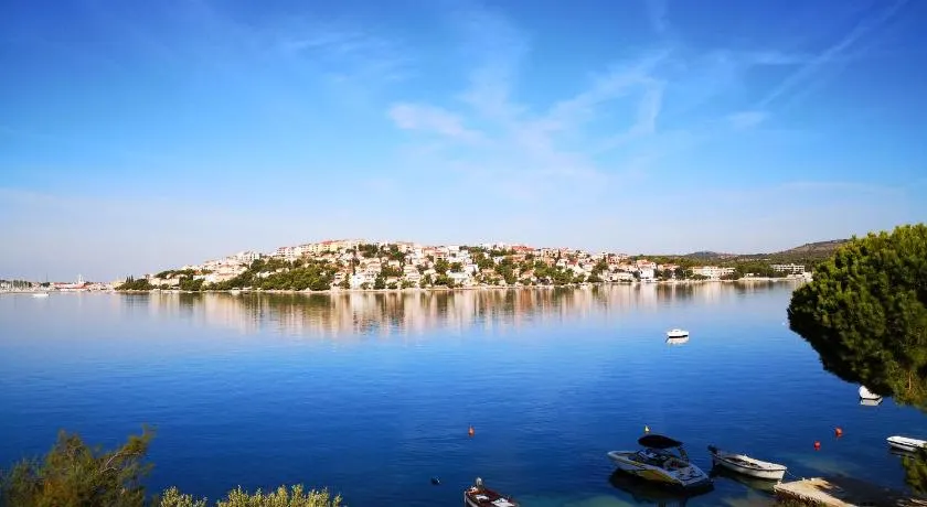 Apartmani-joe - Image 1