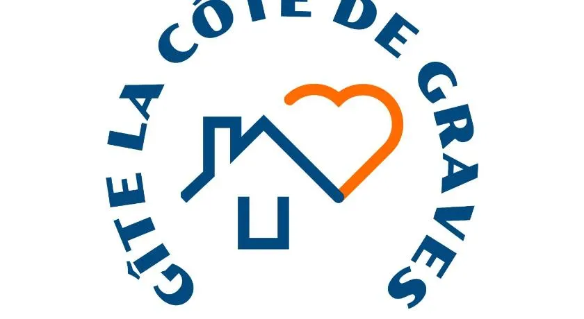 Gite La Côte De Graves - Image 1