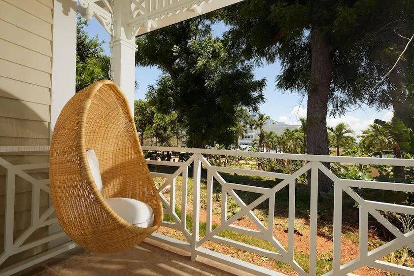 Cayo Levantado Resort - All Inclusive - Image 1
