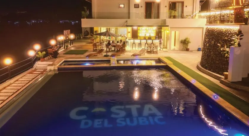 Costa Del Subic - Image 1