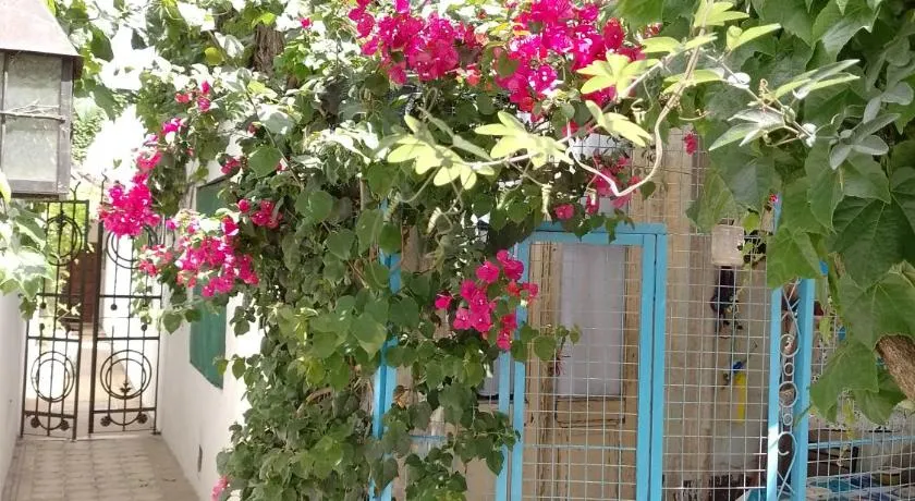 Villa Azul - Image 1