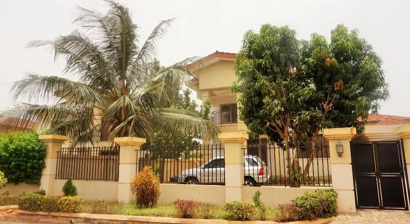 Sandpark Place, West Hills - Image 1