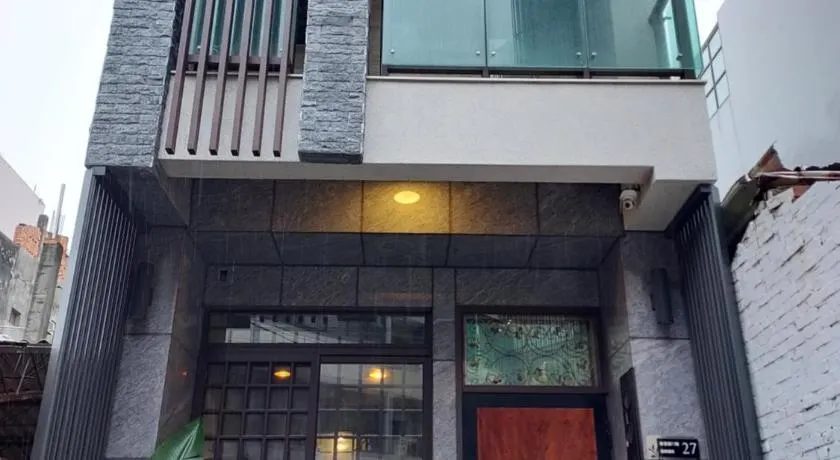 Youngnn Hostel - Image 1