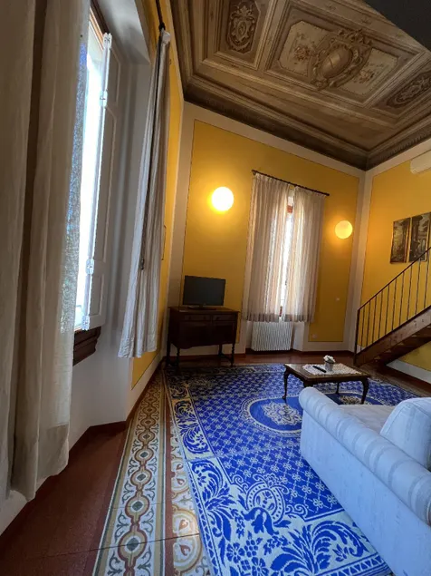 Apartments Puccini - Image 1