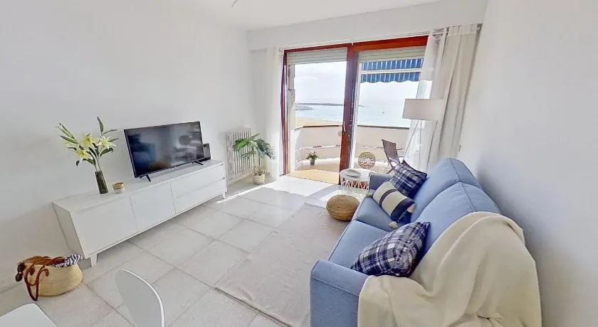 Premium Habitat Del Far - Image 1
