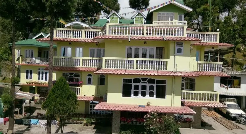 Dolma - Image 1