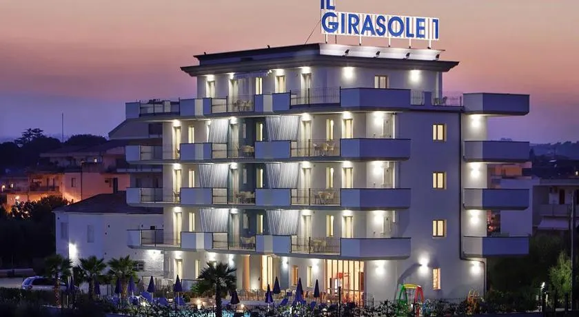 Residence il Girasole 1 - Image 1