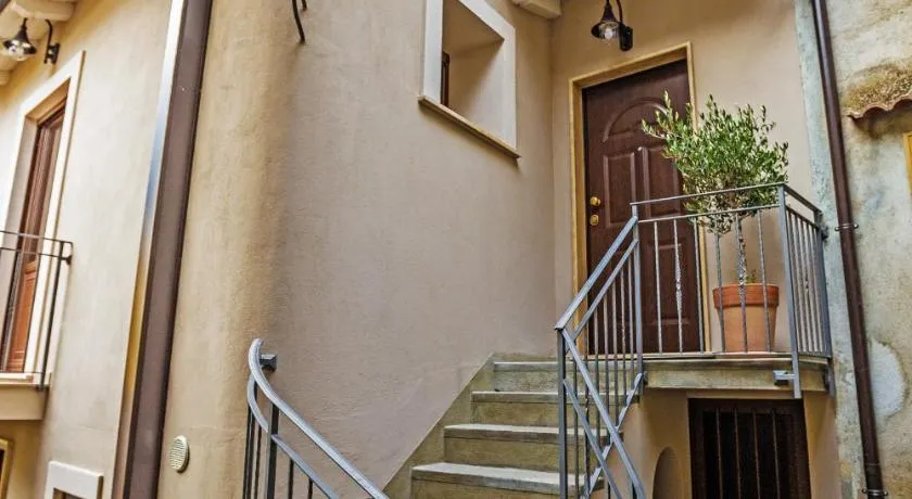 B&B Acquachiara - Image 1