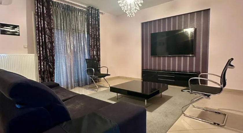 REM Apartments - Image 1