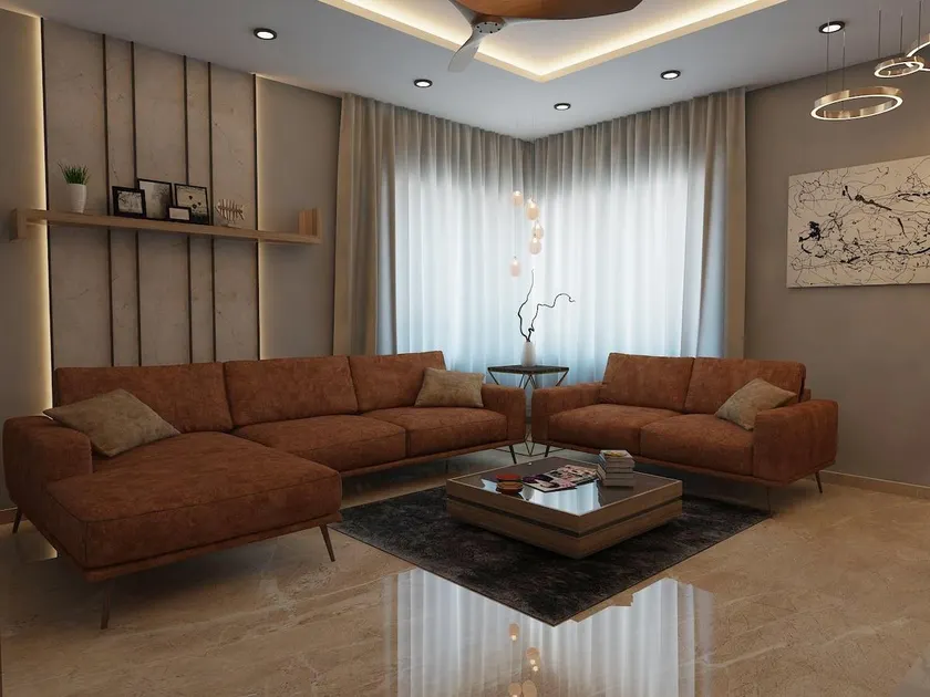 Private Luxury Villa -  Mangaluru City in 20 Min - Image 1