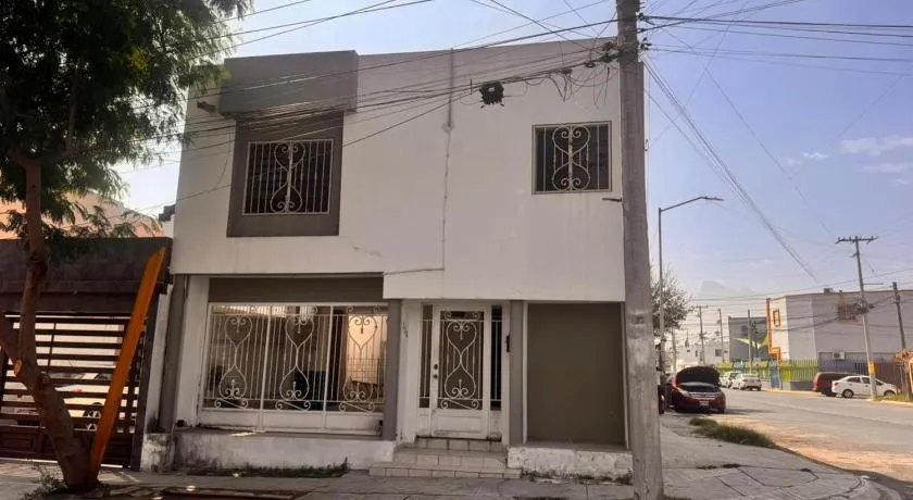 Casa para el mundial 2026 - Image 1