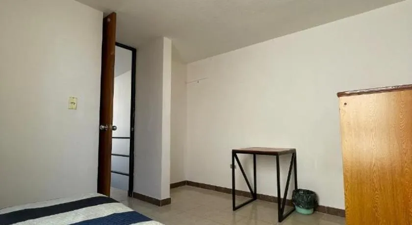 Standalone house, comfortable and cozy, two bedrooms - Image 1