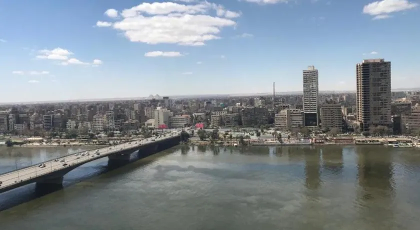 Nile View Inn - Image 1