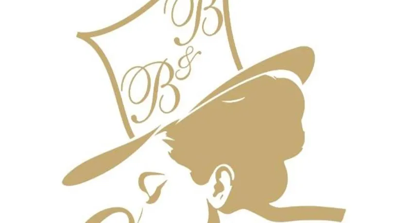 B&B Chapeau - Image 1