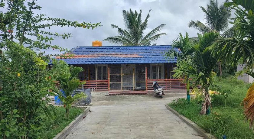 Mountain View Stay - Image 1