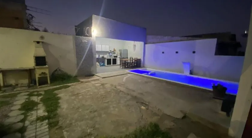 Casa do Arruda na tabuba - Image 1