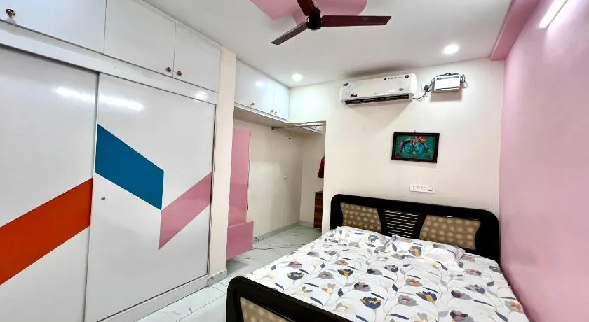 Nanis Villa - Image 1