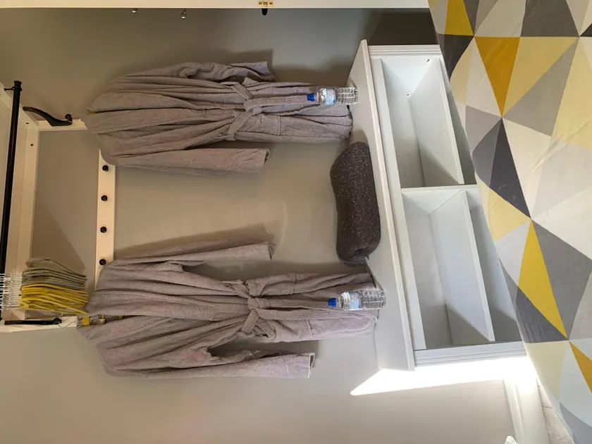 The Cabana - Image 1