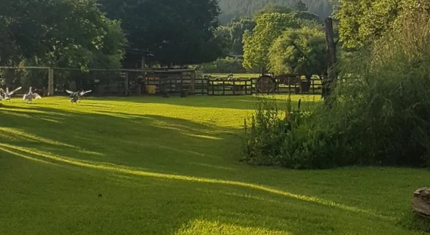 Thandamanzi Self Catering - Image 1