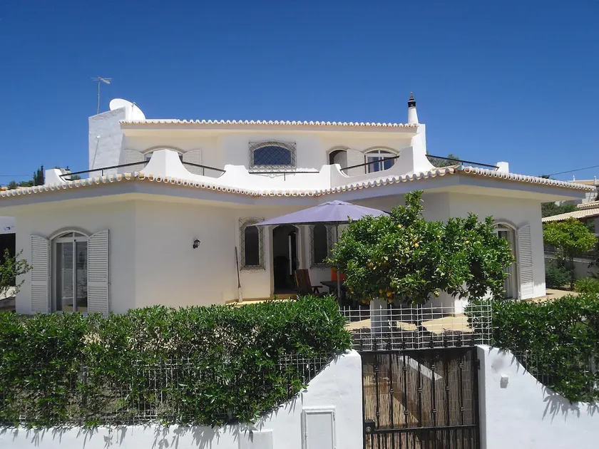 Casa Limão - Image 1