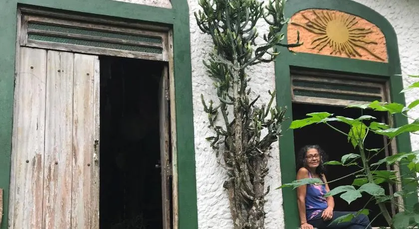 Estância Verde - Image 1