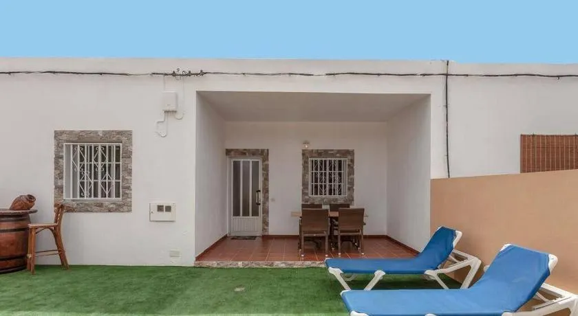 Casa Yamile - Image 1