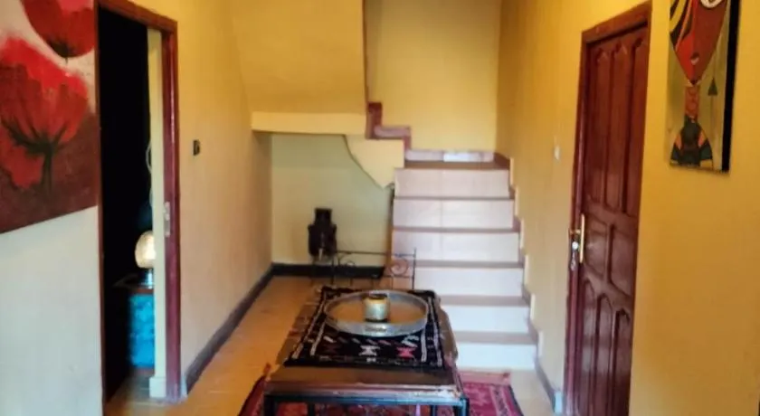 Moha House - Image 1
