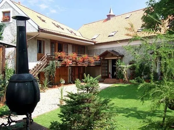 Penzion u Svatého Prokopa - Image 1