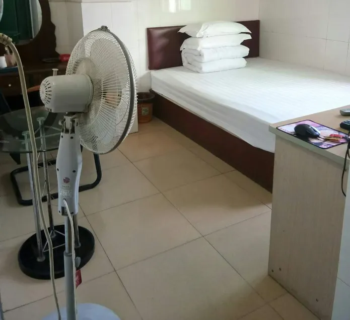 Shenzhen Happy Accommodation - Image 1