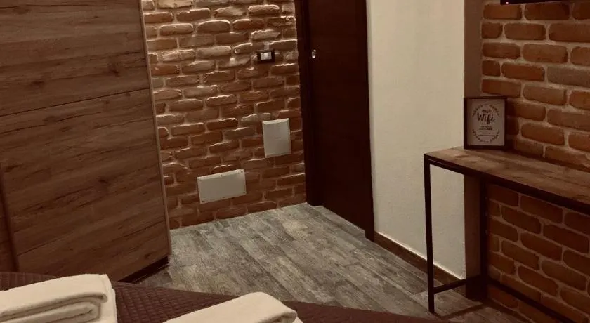 LoFT - Image 1