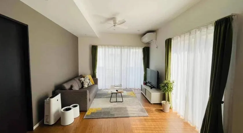 Fujisawa - House - Vacation STAY 88722 - Image 1