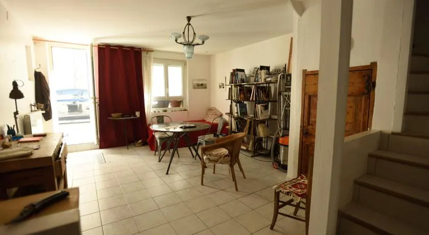 la chambre claire - Image 1