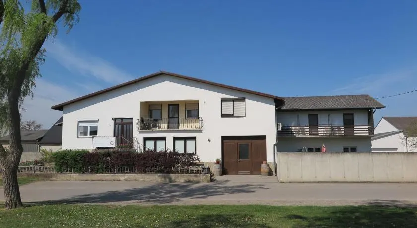 Gästehaus Andreas Kroiss - Image 1