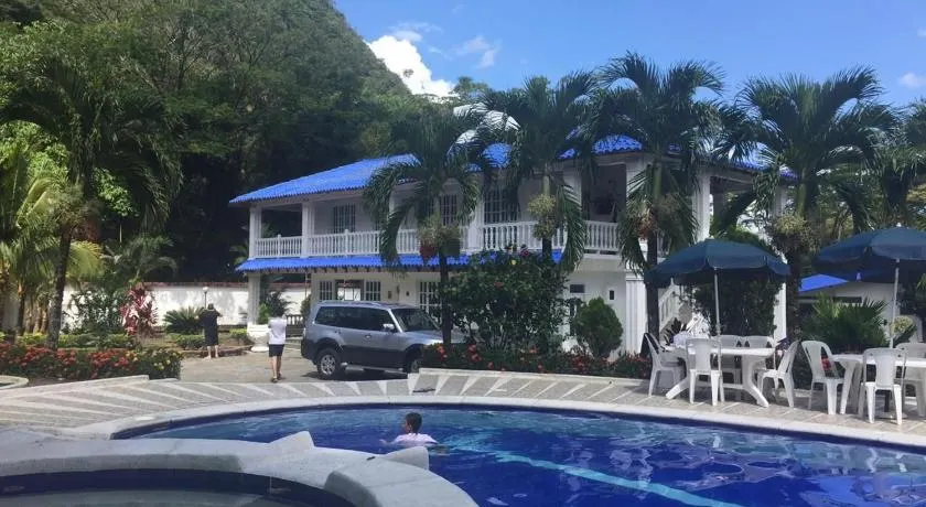 Quinta El Diamante - Image 1