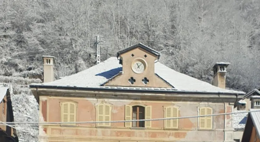 B&B VILLA ROSA - Image 1