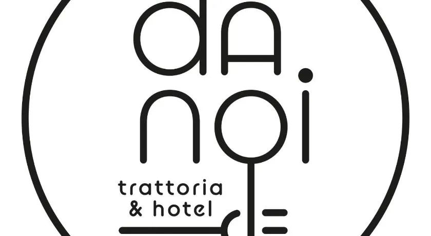 Da Noi Trattoria Hotel - Image 1