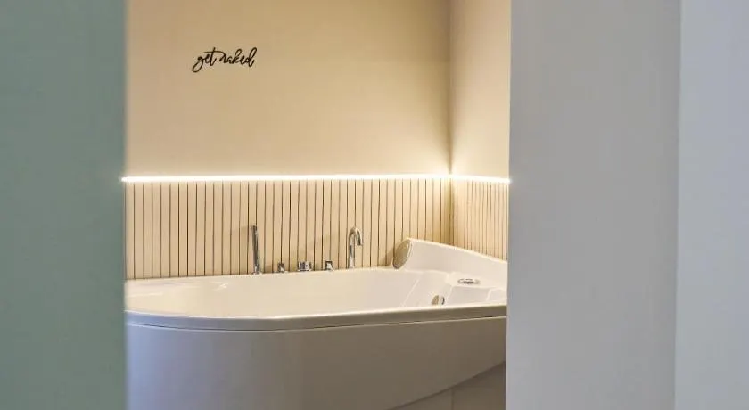 Bellosguardo Suites - Image 1