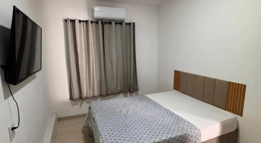 JB condominio C - Image 1