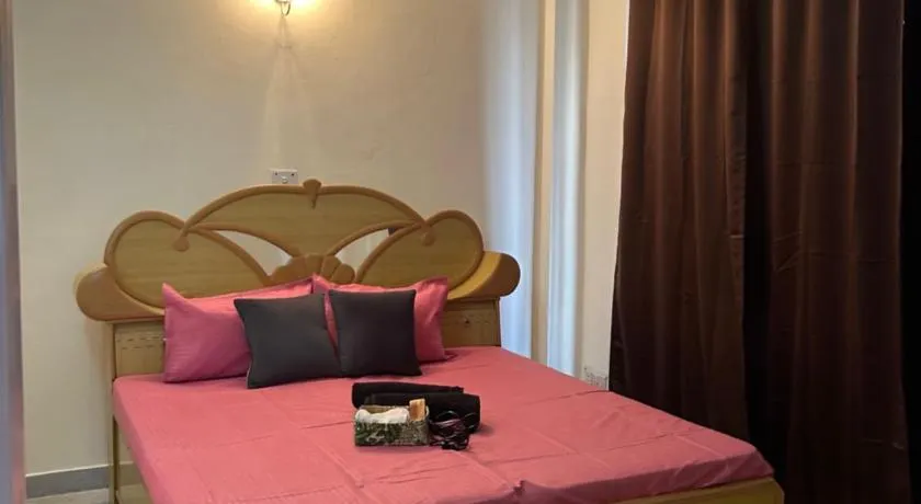 Slow living, Solan - Image 1