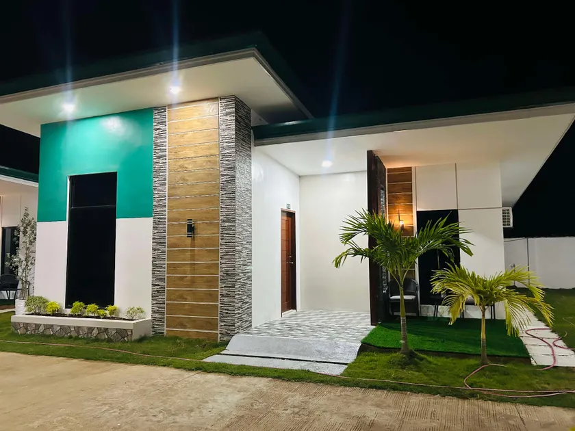 the Landing Villas rental - Image 1