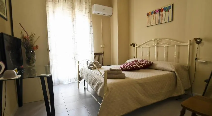 B&B La Pianedda - Image 1