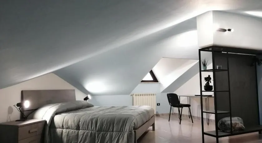 Kalispéra B&B - Image 1